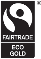 fairtrade