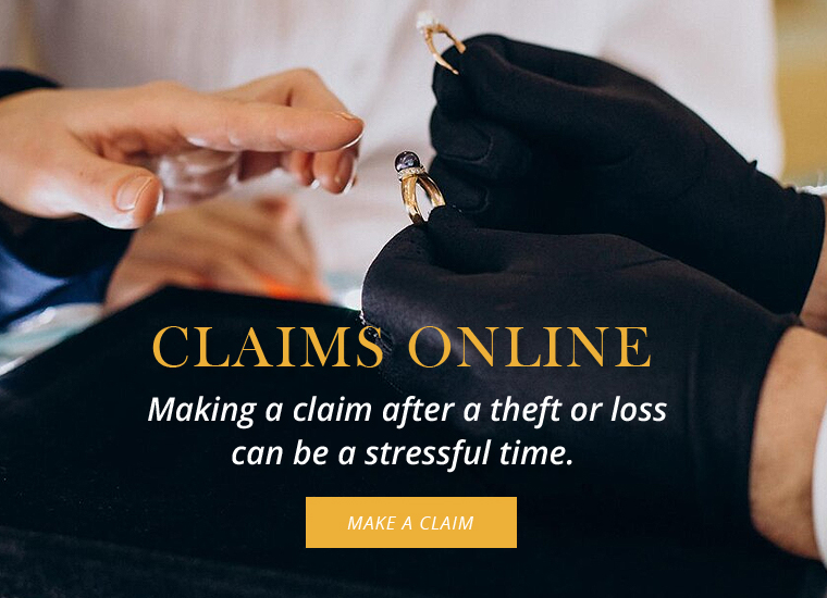 claimonline